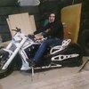 андрій, 25, г.Бучач андрій, 25, г.Бучач