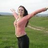 Дашка, 31, г.Дербент Дашка, 31, г.Дербент
