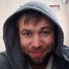 Евгений, 35, г.Каменск-Шахтинский Евгений, 35, г.Каменск-Шахтинский