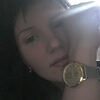 Ludmila, 35, г.Париж Ludmila, 35, г.Париж