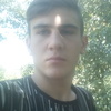 олександр, 16, г.Черкассы олександр, 16, г.Черкассы