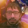 Махсум Рахимов, 34, г.Челябинск Махсум Рахимов, 34, г.Челябинск