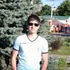 Кирилл, 22, г.Старый Оскол Кирилл, 22, г.Старый Оскол