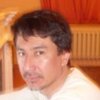 Рустам, 52, г.Андижан Рустам, 52, г.Андижан