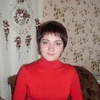 Светлана, 31, г.Павловск (Алтайский край) Светлана, 31, г.Павловск (Алтайский край)