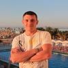 игрь, 43, г.Владимир игрь, 43, г.Владимир
