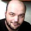 Ярослав, 27, г.Кедровка Ярослав, 27, г.Кедровка