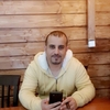 Maik, 36, г.Бремен Maik, 36, г.Бремен