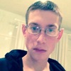Егор, 25, г.Минск Егор, 25, г.Минск
