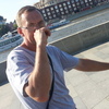 саша, 43, г.Ташкент саша, 43, г.Ташкент