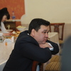 данияр, 31, г.Атырау данияр, 31, г.Атырау