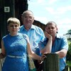 Денис, 43, г.Глазов Денис, 43, г.Глазов