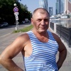 Игорь, 53, г.Внуково Игорь, 53, г.Внуково