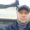 Андрей, 40, г.Архангельск Андрей, 40, г.Архангельск