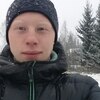 Виталий, 22, г.Кемь Виталий, 22, г.Кемь