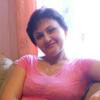 Галина, 44, г.Москва Галина, 44, г.Москва