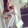 Анастасия, 18, г.Москва Анастасия, 18, г.Москва