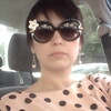 Александра, 40, г.Москва Александра, 40, г.Москва