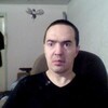 Виталий, 32, г.Зерноград Виталий, 32, г.Зерноград