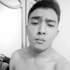 Ильяс, 20, г.Каскелен Ильяс, 20, г.Каскелен