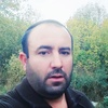 Исмаил, 38, г.Алексин Исмаил, 38, г.Алексин