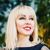 Аnna, 44, г.Тернополь Аnna, 44, г.Тернополь