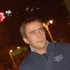 роман, 43, г.Ивано-Франковск роман, 43, г.Ивано-Франковск
