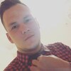 Дима, 27, г.Самарканд Дима, 27, г.Самарканд