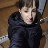 Янка, 27, г.Хуст Янка, 27, г.Хуст