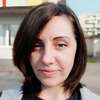 Olga, 36, г.Торецк Olga, 36, г.Торецк
