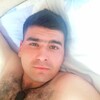 Алекс, 27, г.Усть-Каменогорск Алекс, 27, г.Усть-Каменогорск