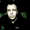 Андрей, 41, г.Кривой Рог Андрей, 41, г.Кривой Рог