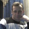 Начинкин, 52, г.Кировск Начинкин, 52, г.Кировск