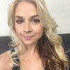 Candy Ellen, 27, г.Лос-Анджелес Candy Ellen, 27, г.Лос-Анджелес