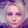 Таня, 31, г.Васильков Таня, 31, г.Васильков