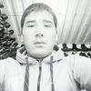 Нурик, 29, г.Есик Нурик, 29, г.Есик