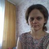 Галина Рафальская, 31, г.Житомир Галина Рафальская, 31, г.Житомир