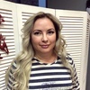 Larchik, 47, г.Королев Larchik, 47, г.Королев