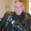 ramiz, 47, г.Баку ramiz, 47, г.Баку