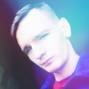 Олег, 22, г.Наро-Фоминск Олег, 22, г.Наро-Фоминск