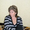 Людмила, 58, г.Смоленск Людмила, 58, г.Смоленск