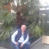 Rodzhuk, 65, г.Лондон Rodzhuk, 65, г.Лондон