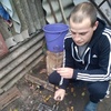 Андрей, 29, г.Мирноград Андрей, 29, г.Мирноград