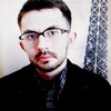Ярослав Стадник, 37, г.Хмельницкий Ярослав Стадник, 37, г.Хмельницкий