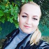 Юлия, 33, г.Полтава Юлия, 33, г.Полтава