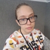lisapower, 29, г.Лос-Анджелес lisapower, 29, г.Лос-Анджелес