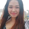 Michelle Castillo, 31, г.Гонконг Michelle Castillo, 31, г.Гонконг