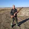 Руслан, 29, г.Антрацит Руслан, 29, г.Антрацит