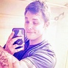 Rodriguez Pleasant, 34, г.Лос-Анджелес Rodriguez Pleasant, 34, г.Лос-Анджелес