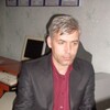 Абдул, 48, г.Душанбе Абдул, 48, г.Душанбе